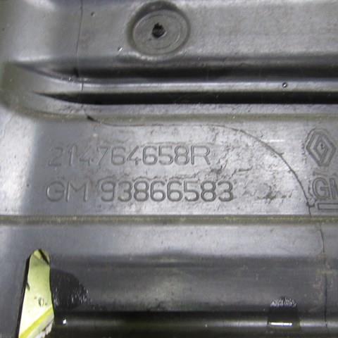 214764658R Renault (RVI) 