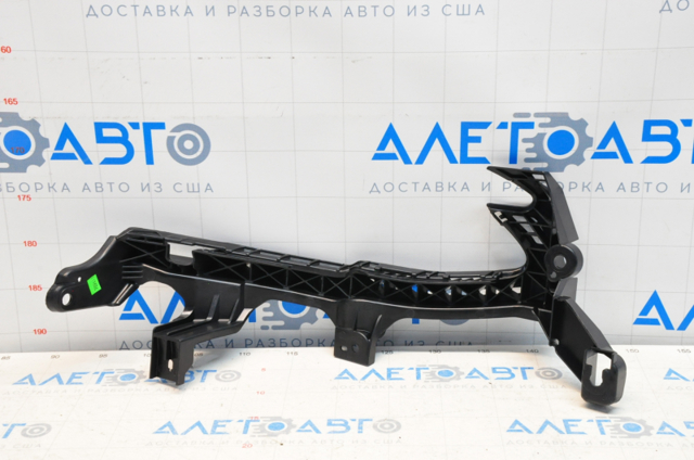 Кріплення бампера FPS FP6743933 ціна, від 22.91 USD