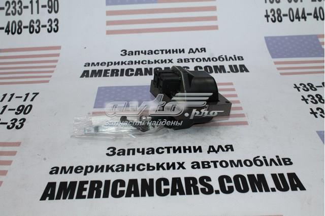 DR37T Standard Котушка запалювання