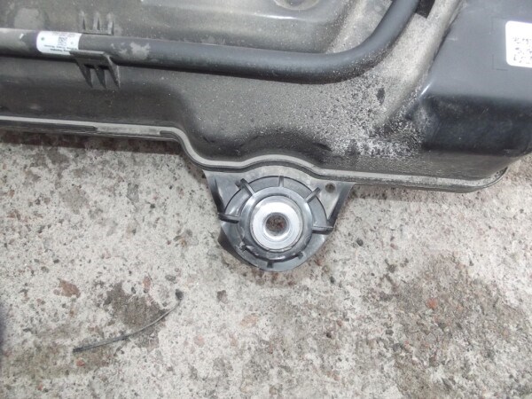 A1674703205 Mercedes 