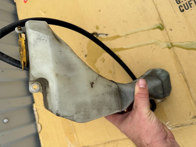 Subaru 45642SA000 ціна, від 4.46 USD