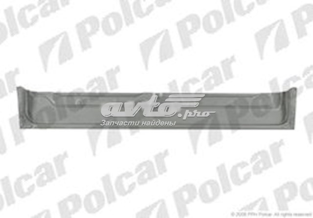 57024023 Polcar 
