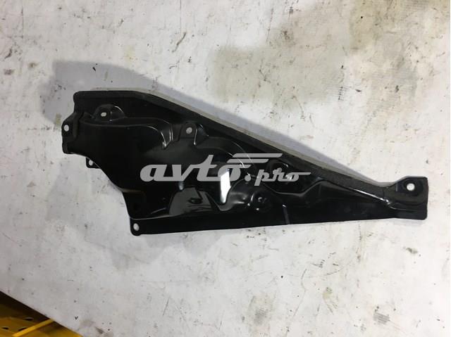 Купити 663603TA0A Nissan/Infiniti 