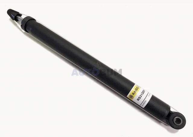 RS313291 Raiso Амортизатори задні