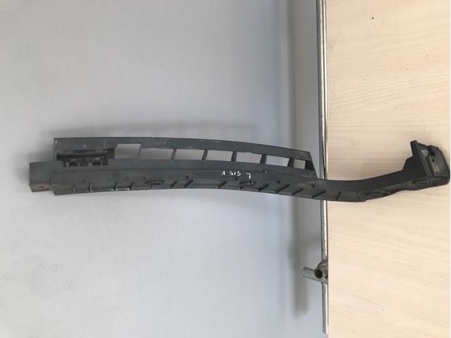 3T9807863 VAG