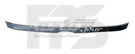  FPS FP7031991 ціна, від 47.52 USD