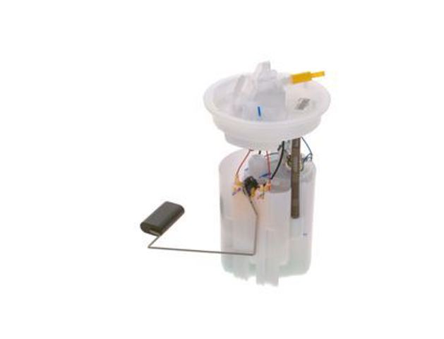 Модуль бензонасоса Bosch 580200493 ціна, від 112.79 USD