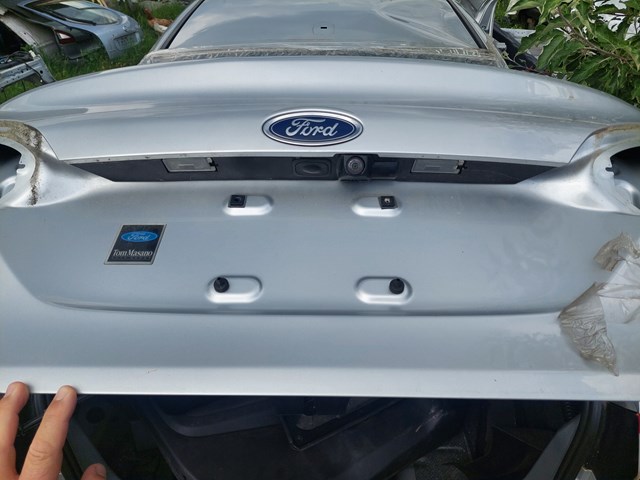  Ford D2BZ5443400CA ціна, від 18.90 USD