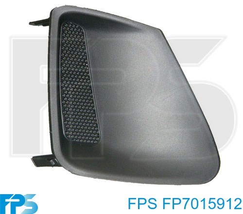  FPS FP7015912