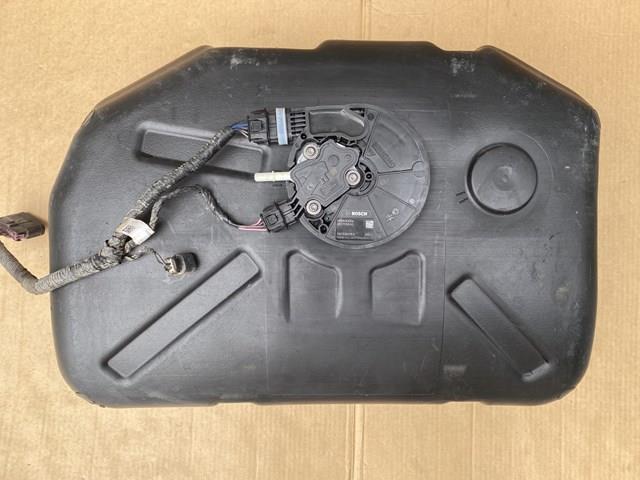 F01C07001200 Bosch 