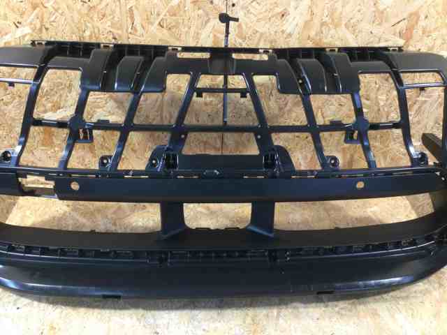 95C807683OK1 Porsche 