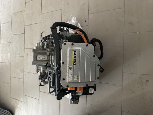 365001XAA0 Hyundai/Kia 
