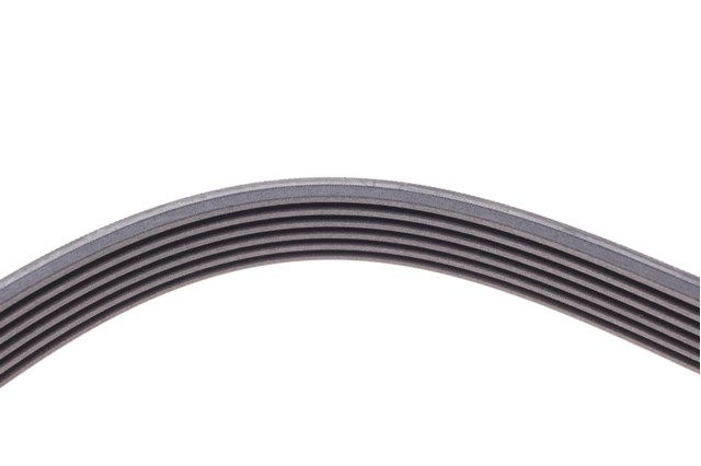 Купити 6PK2077 Continental/Siemens Ремінь генератора
