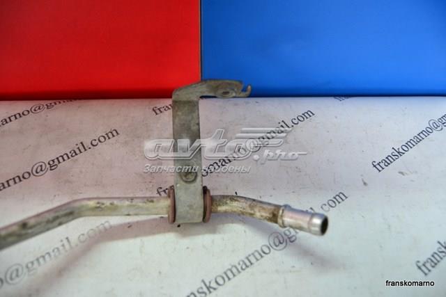  Fiat/Alfa/Lancia 1440147280 ціна, від 31.07 USD