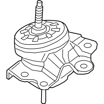  Chrysler 68271527AC ціна, від 177.36 USD