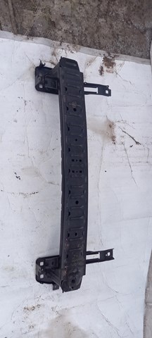 PFD44197A Signeda 