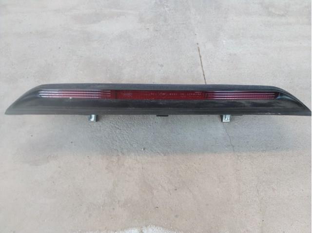  3B5945135A VAG