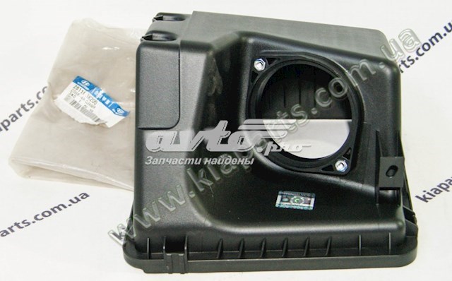 Купити 281114E000 Hyundai/Kia 