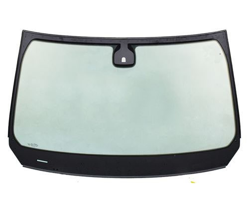 Автоскло XYG GS3805D18 ціна, від 173.50 USD