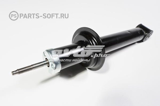 Амортизатор задній 21100291540201 Lada