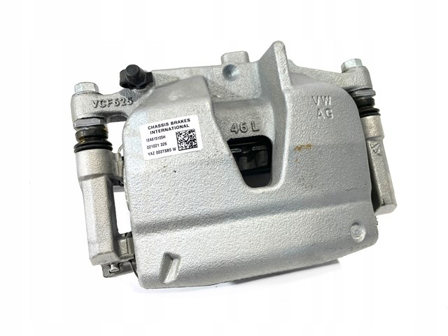  VAG 1EA615105H