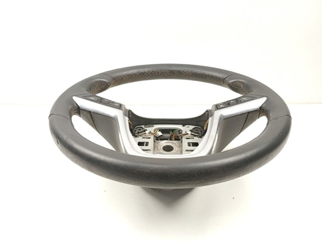 Купити 13351029 Opel Кермо