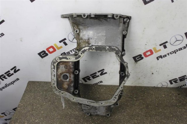 Opel 90400111 ціна, від 26.40 USD