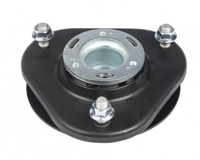 Подушка амортизатора переднього Raiso RC05658