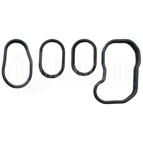 1001861 Autotechteile 