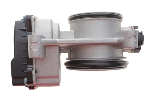 Заслінка повітряна NRF 408011