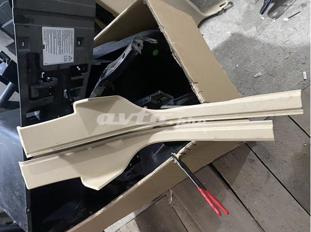  BMW 51477148527 ціна, від 3.67 USD