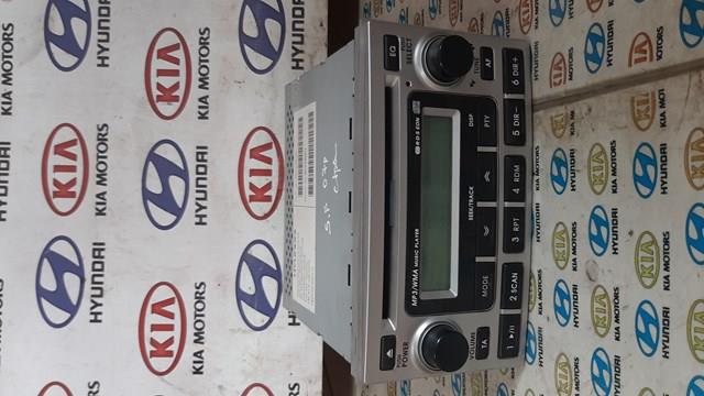  M85002B100 Hyundai/Kia