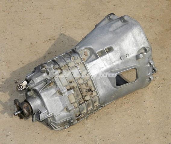 90335693 Opel 
