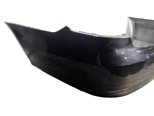 Купити A2128803840 Mercedes Задній бампер