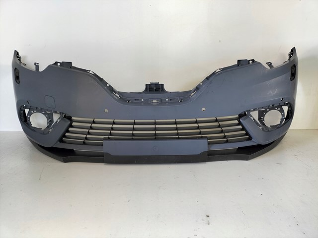  620224328R Renault (RVI)
