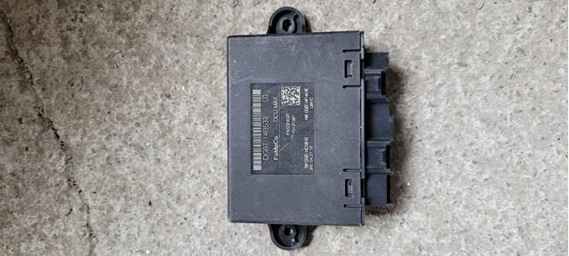 DG9T14B533CG Ford 