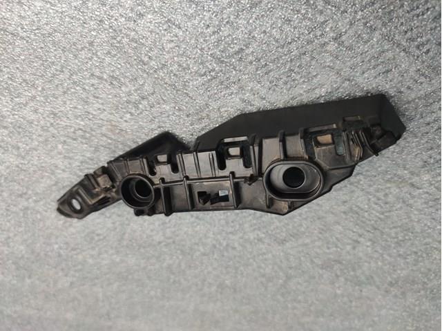 5G0807183C VAG 