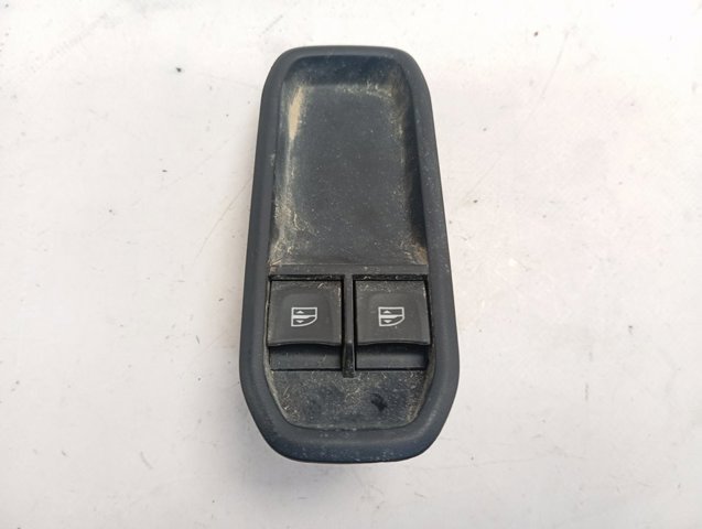 Купити 809619758R Renault (RVI) 