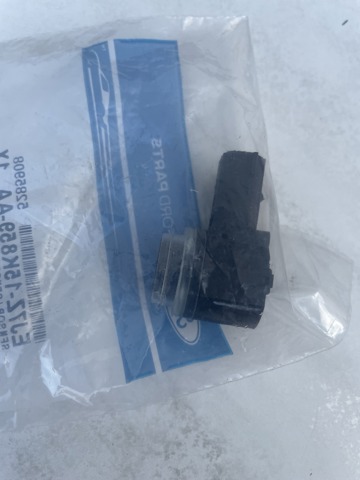  Ford EJ7Z15K859AA