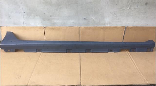 Купити 8W8853860B VAG 