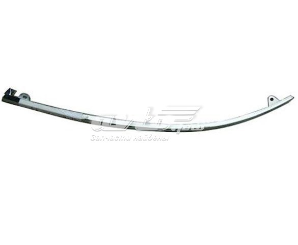  Signeda PAD99018KMAL