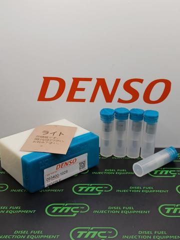 Купити DLLA155P1028 Denso 