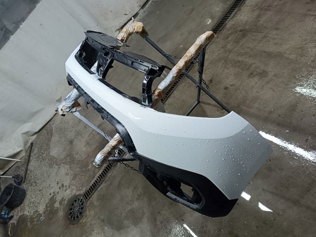 Бампер на авто FPS FP5651901 ціна, від 256.98 USD