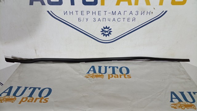 Купити 33390972 Volvo 