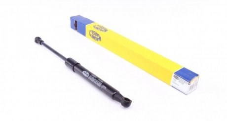 Амортизатор капота газовий Magneti Marelli 430719094500 ціна, від 6.41 USD
