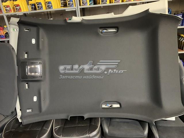  A1776900600 Mercedes
