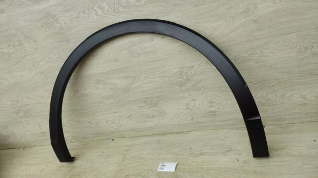 Купити 5NL854819C VAG 