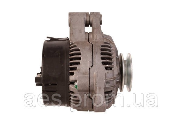 CA617 HC Parts Авто генератор