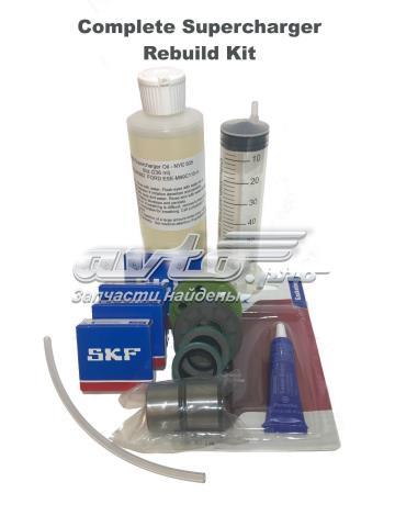 LR020281 Land Rover 