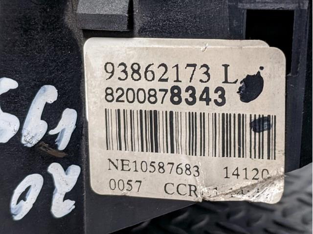  Renault (RVI) 8200878343